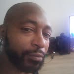 Otis Peel - @otispeel - Instagram