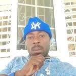 Otis Pennington - @otis.pennington.5 - Instagram