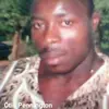 Otis Pennington - @otis.pennington - TikTok