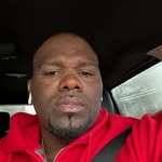 Otis Pennywell - @otispennywell - Instagram