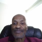 Otis Phelps - Facebook