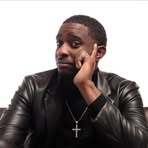 Otis Phelps - Facebook