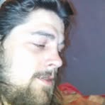 Otis Phelps - Facebook