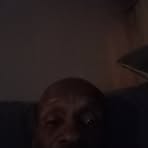 Otis Phelps - Facebook