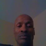 Otis Phelps - Facebook