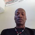 Otis Phelps - @phelpsotis - Instagram