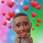 Otis Phelps - Facebook