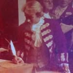 Jack John Otis Richards - @jackjohnotis - Instagram