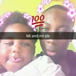 Orlando Richards - @otisrichards7101 - Instagram