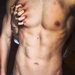 Otis Alexander Richards - @otisrichards__ - Instagram