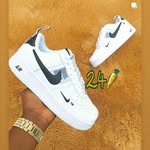otis - @otisrichards0612019 - Instagram