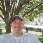 Otis Richards - Facebook