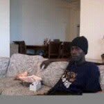otis richards - @bigbuzz25 - Instagram