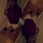 otis richards - @hkjdvnfcdvnddvhsssfh - Instagram