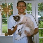 Otis Richards - @otis_richards - Instagram