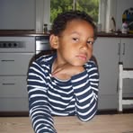 Otis Richards - Facebook
