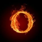 otis richards - @otisrichards3226 - Instagram