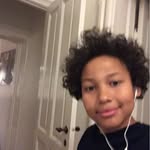 Otis Richards - @richards_otis - Instagram