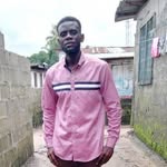 Otis Richards - @otisrichards8 - Instagram