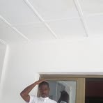 Otis Richards - Facebook