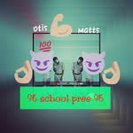 otis richards - @otisrichards35 - Instagram