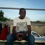 otis richards - @orlandorichi4 - Instagram