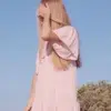 Otis Richards - @fylgzkscs - TikTok