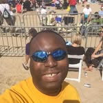 Otis Richards - @otisrichards - Instagram