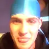 Otis Richards - @otis10botis - TikTok
