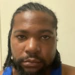 Otis Richards III - @darealrufusbuck - Instagram
