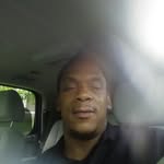 Otis Richardson - @otis.richardson.737 - Instagram