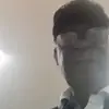Otis Richardson - @otis.richardson8 - TikTok