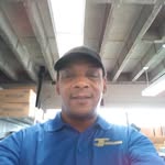 Otis Richardson - @otisrichardson40 - Instagram