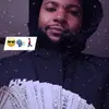 otisrichardsiii - @otisrichardsiii - TikTok