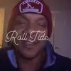 otisrichardson88 - @otisrichardson88 - TikTok