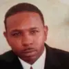 TheRealRich - @otisrichardson32 - TikTok