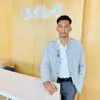 Kia Otis-Manila By Richmond - @kia.otis - TikTok