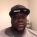 Otis Richmond - Facebook