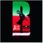 Otis Richmond - @richmen_entertainment_ - Instagram