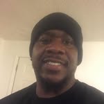 Otis Richmond - @ojdajeuceman - Instagram