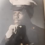 Otis Richmond - Facebook