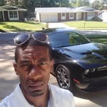 Otis Richmond - @nakeeven - Instagram