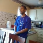 otisrichmond - @otisrichmond - Instagram