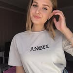 Fotis Riggs - @fotisriggs - Instagram