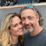 Michael Wright - @otiswriggs - Instagram
