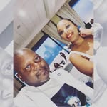 Oris Riggs - @otis1riggs - Instagram