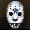 Otis Griggs - @otis.griggs8 - TikTok