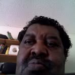 Otis Riggs - Facebook