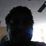 Otis Riggs - @otis.riggs.3 - Instagram