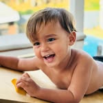 Otis Riggs Cantrell - @_otisriggs_ - Instagram
